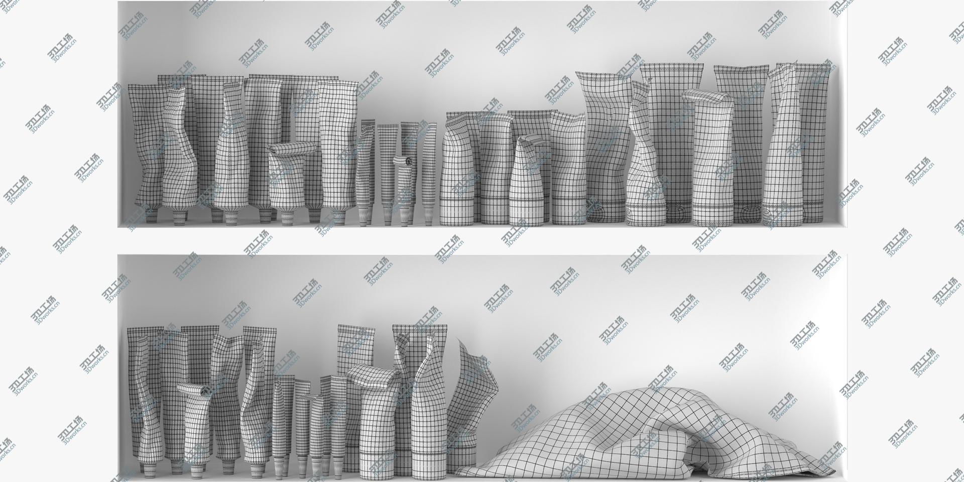 images/goods_img/202105074/3D model Aesop Big set/5.jpg